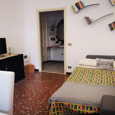 Appartamento Di Sara Rome Extérieur photo