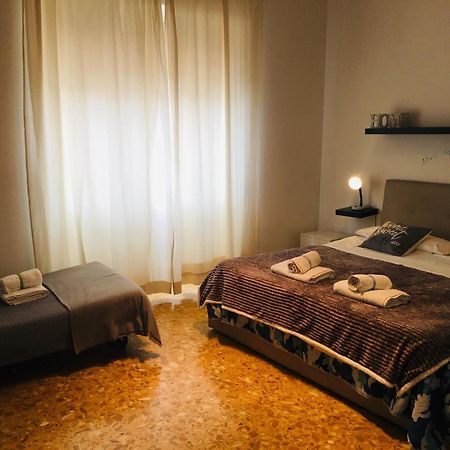Appartamento Di Sara Rome Extérieur photo